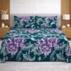Design / Color Pic #7