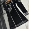 Design / Color Pic #5