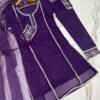Design / Color Pic #2