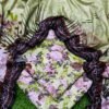 Design / Color Pic #4