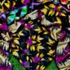 Design / Color Pic #5