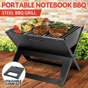 Home 36 BUY HAND BBQ GRILL ONLINE
