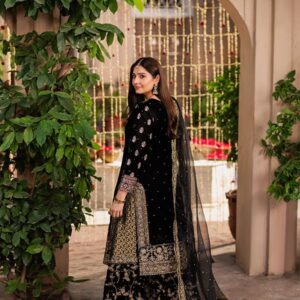 WhatsApp Image 2026 06 02 at 4.36.32 PM