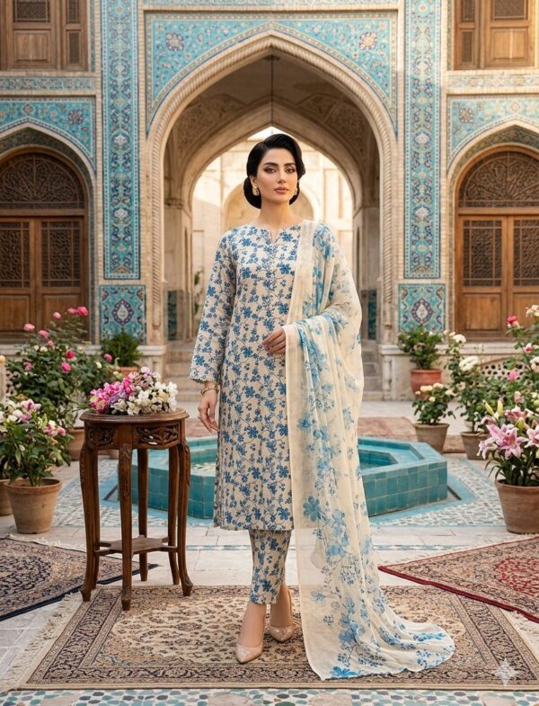 WhatsApp Image 2026-06-02 at 4.39.14 PM