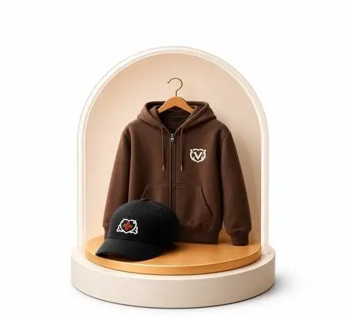 Apparel