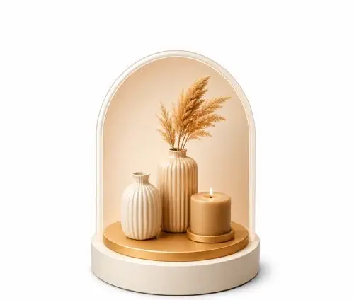 Home 7 Home Decor