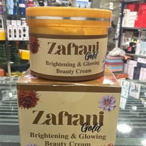 WhatsApp Image 2026-08-12 at 4.15.50 PM Zafrani Gold Brightening & Glowing Beauty Cream