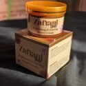 Zafrani Gold Brightening & Glowing Beauty Cream