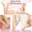 Electric Foot Callus Remover for Feet