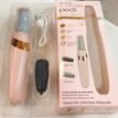 Electric Foot Callus Remover for Feet