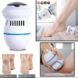 Cellus foot care callus remover