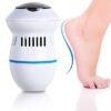 Cellus foot care pedicure tool