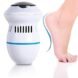 Cellus foot care pedicure tool