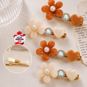 WhatsApp Image 2026-09-17 at 2.51.41 AM 💥Original China floral Hair clips 4 Stylish & Feminine Touch to Everyday & Party hairstyles💥