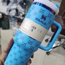 Stanley Gucci Printed Tumbler (1200ml)