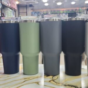 Plain Tumbler (1200ml)