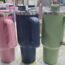 Plain Tumbler (1200ml)