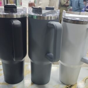 Plain Tumbler (1200ml)