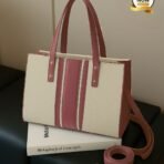 💝 High quality Tote BAG FOR GIRLS 💝