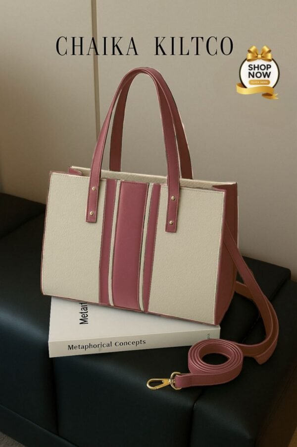 💝 High quality Tote BAG FOR GIRLS 💝