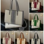 💝 High quality Tote BAG FOR GIRLS 💝