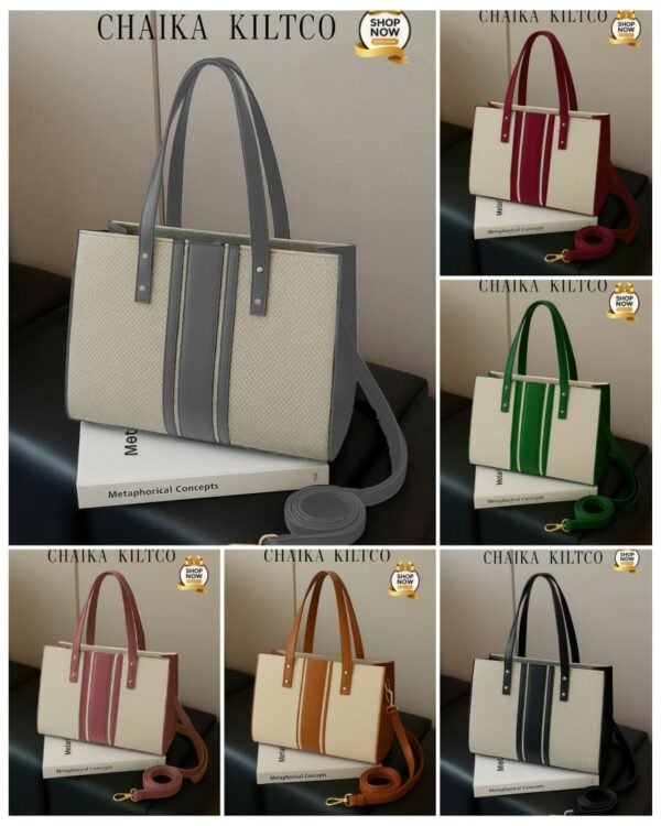 💝 High quality Tote BAG FOR GIRLS 💝
