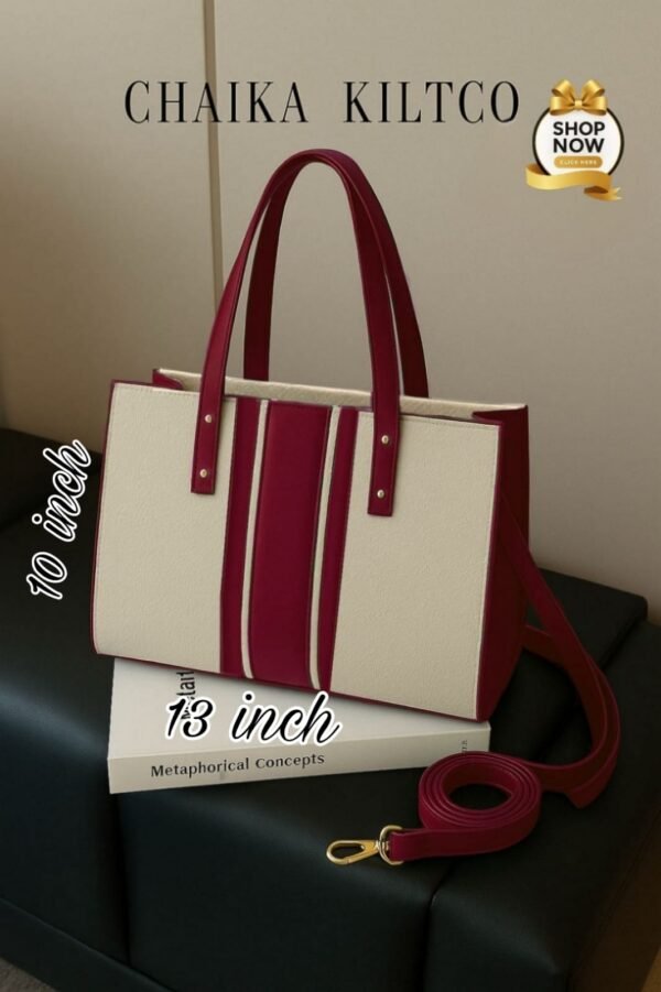 💝 High quality Tote BAG FOR GIRLS 💝