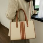 💝 High quality Tote BAG FOR GIRLS 💝