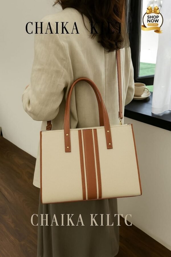 💝 High quality Tote BAG FOR GIRLS 💝