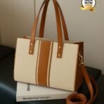 💝 High quality Tote BAG FOR GIRLS 💝