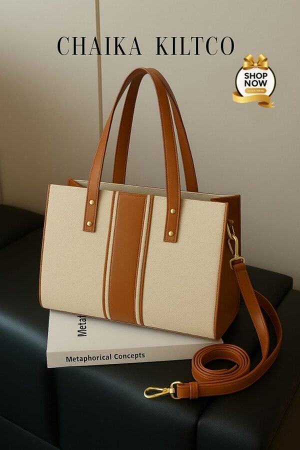💝 High quality Tote BAG FOR GIRLS 💝