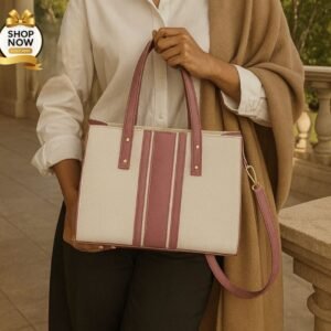 💝 High quality Tote BAG FOR GIRLS 💝