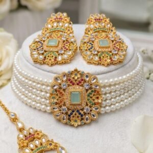 WhatsApp Image 2026-09-21 at 12.56.44 AM Malti 9 Ratan choker set