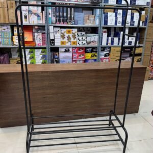 WhatsApp-Image-2026-09-28-at-11.10.27-AM-1 Home