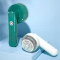 Rechargeable Electric Fabric Lint Remover