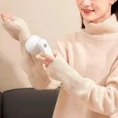 Rechargeable Electric Fabric Lint Remover