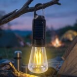 retro-edison-bulb-shape-rechargeable-cam-1
