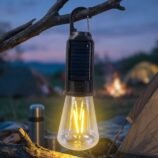 retro-edison-bulb-shape-rechargeable-cam-2