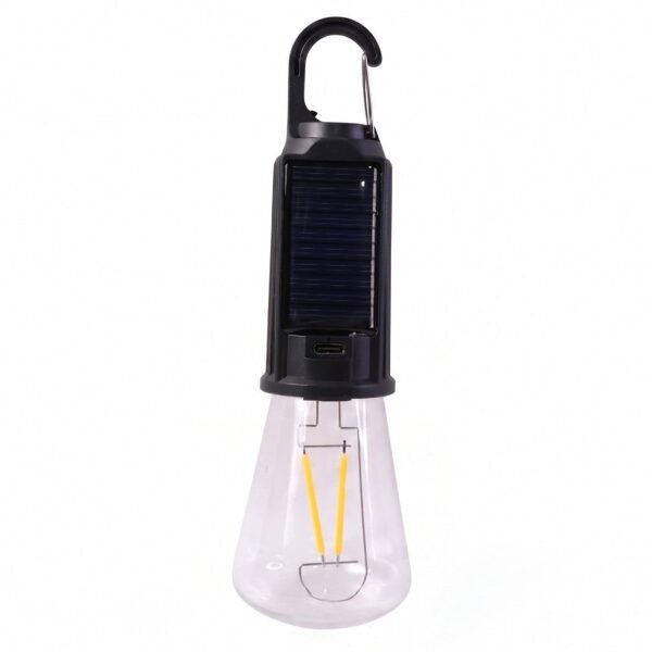 retro-edison-bulb-shape-rechargeable-cam-3