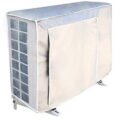 split-ac-air-conditioner-indoor-outdoor-2