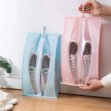 1 Pair Shoe Organizer - High Quality