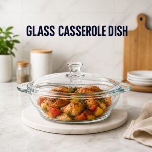 1 Pcs Bowl 750ml EB1007 - with Cash on Delivery