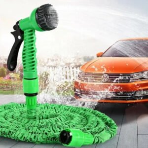 100ft Magic Hose Pipe - Best Price in Pakistan