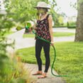 100ft Magic Hose Pipe - Best Price in Pakistan