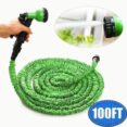 100ft Magic Hose Pipe - Best Price in Pakistan