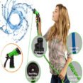 100ft Magic Hose Pipe - Best Price in Pakistan