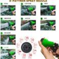 100ft Magic Hose Pipe - Best Price in Pakistan