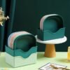 Design / Color Pic #5