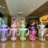 Design / Color Pic #1