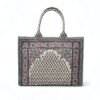 Floral Print Tote Bag for Women – Stylish Ladies Bag Online in Pakistan